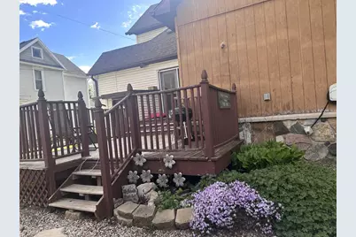 172 Mill Street, Waterloo, WI 53594 - Photo 30