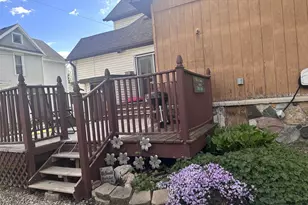 172 Mill St, Waterloo, WI 53594 - Photo 30