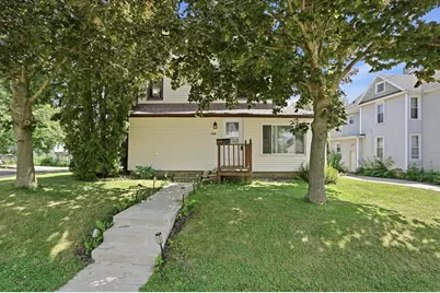 172 Mill Street, Waterloo, WI 53594 - Photo 52
