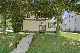 172 Mill St, Waterloo, WI 53594 - Photo 52