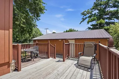 172 Mill Street, Waterloo, WI 53594 - Photo 40