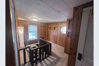 172 Mill Street, Waterloo, WI 53594 - Photo 14