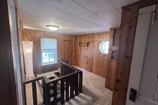 172 Mill St, Waterloo, WI 53594 - Photo 14