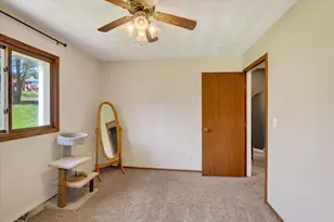325 Heidi Ct, New Glarus, WI 53574 - Photo 24