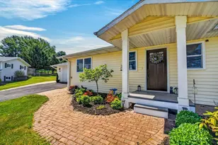 325 Heidi Ct, New Glarus, WI 53574 - Photo 4