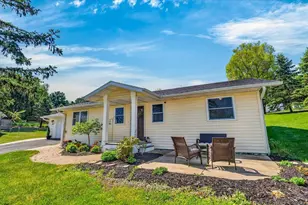 325 Heidi Ct, New Glarus, WI 53574 - Photo 36