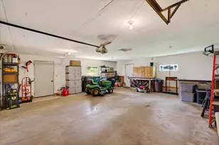 325 Heidi Ct, New Glarus, WI 53574 - Photo 40