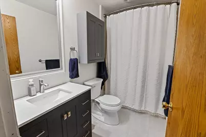 325 Heidi Court, New Glarus, WI 53574 - Photo 20