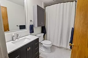 325 Heidi Ct, New Glarus, WI 53574 - Photo 20