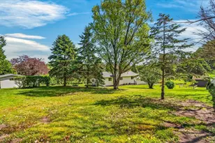 325 Heidi Ct, New Glarus, WI 53574 - Photo 6