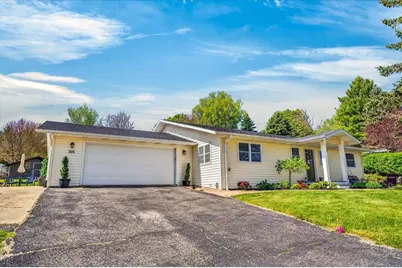 325 Heidi Court, New Glarus, WI 53574 - Photo 42