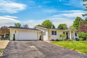 325 Heidi Ct, New Glarus, WI 53574 - Photo 42