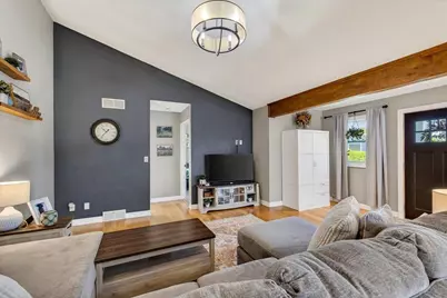 325 Heidi Court, New Glarus, WI 53574 - Photo 10
