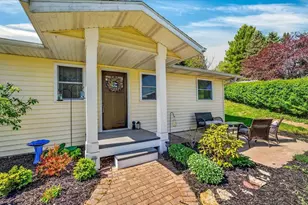 325 Heidi Ct, New Glarus, WI 53574 - Photo 12