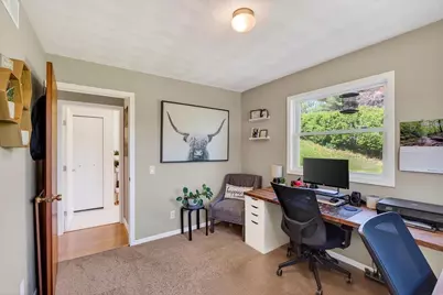 325 Heidi Court, New Glarus, WI 53574 - Photo 26