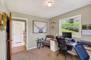 325 Heidi Ct, New Glarus, WI 53574 - Photo 26