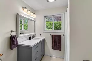325 Heidi Ct, New Glarus, WI 53574 - Photo 28