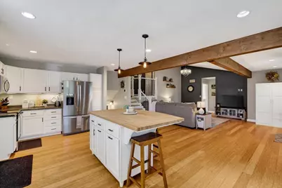 325 Heidi Court, New Glarus, WI 53574 - Photo 14