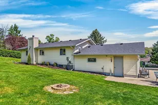 325 Heidi Ct, New Glarus, WI 53574 - Photo 40