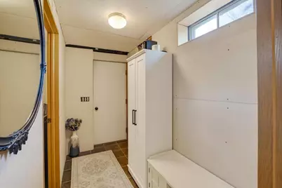 325 Heidi Court, New Glarus, WI 53574 - Photo 34