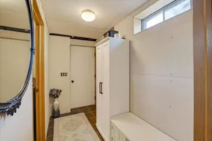 325 Heidi Ct, New Glarus, WI 53574 - Photo 34