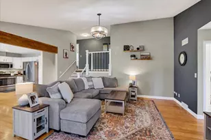 325 Heidi Ct, New Glarus, WI 53574 - Photo 4