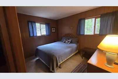 284 S Parker Lake Road, Oxford, WI 53952 - Photo 22