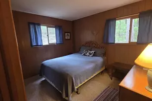 284 S Parker Lake Rd, Oxford, WI 53952 - Photo 22