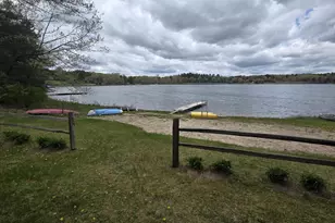 284 S Parker Lake Rd, Oxford, WI 53952 - Photo 6