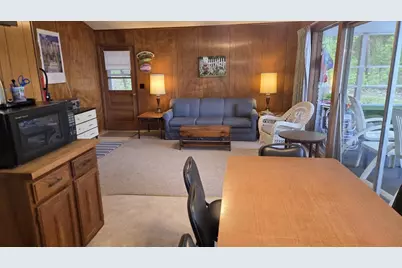 284 S Parker Lake Road, Oxford, WI 53952 - Photo 20