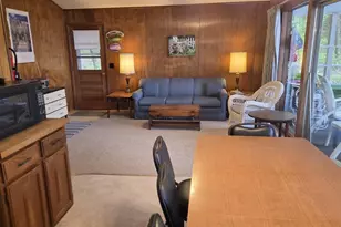 284 S Parker Lake Rd, Oxford, WI 53952 - Photo 20