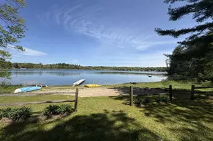 284 S Parker Lake Rd, Oxford, WI 53952 - Photo 4