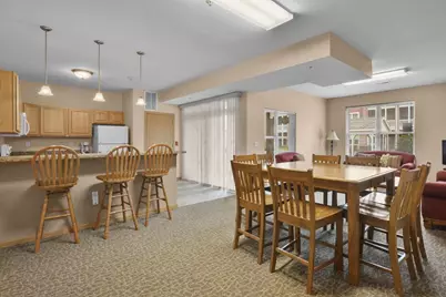 100 Femrite Drive #204, Monona, WI 53716 - Photo 42