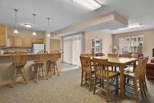 100 Femrite Dr, Monona, WI 53716 - Photo 42
