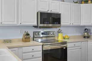 100 Femrite Dr, Monona, WI 53716 - Photo 2