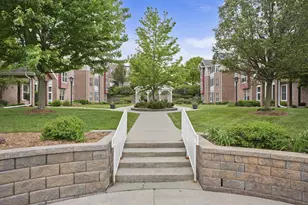 100 Femrite Dr, Monona, WI 53716 - Photo 6