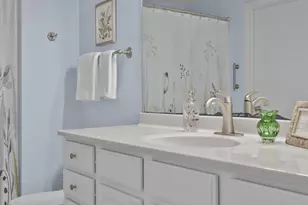 100 Femrite Dr, Monona, WI 53716 - Photo 30