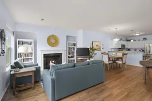 100 Femrite Dr, Monona, WI 53716 - Photo 26