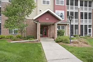 100 Femrite Dr, Monona, WI 53716 - Photo 8