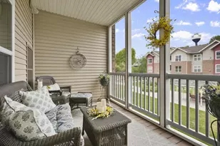 100 Femrite Dr, Monona, WI 53716 - Photo 24