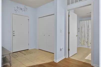 100 Femrite Drive #204, Monona, WI 53716 - Photo 28