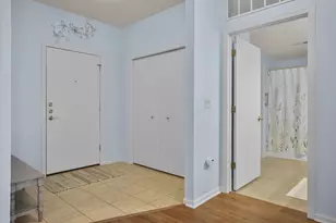 100 Femrite Dr, Monona, WI 53716 - Photo 28