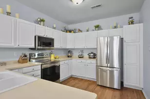 100 Femrite Dr, Monona, WI 53716 - Photo 12