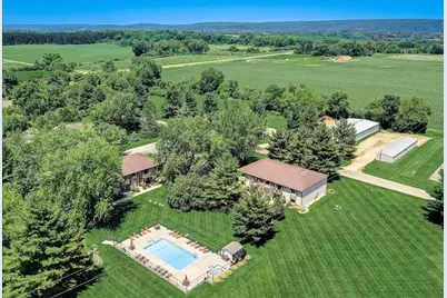 S8138 Kassner Road #43, Merrimac, WI 53561 - Photo 36
