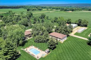 S8138 Kassner Road, Merrimac, WI 53561 - Photo 36