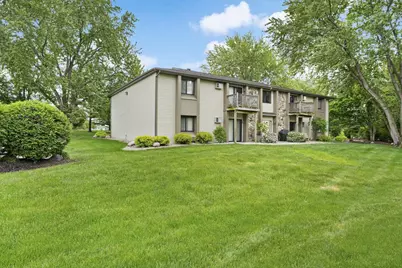 S8138 Kassner Road #43, Merrimac, WI 53561 - Photo 34