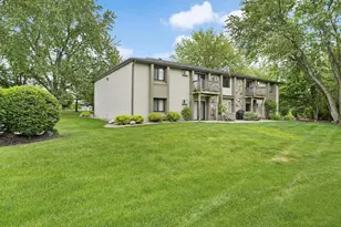 S8138 Kassner Road, Merrimac, WI 53561 - Photo 34