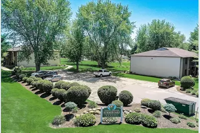S8138 Kassner Road #43, Merrimac, WI 53561 - Photo 50