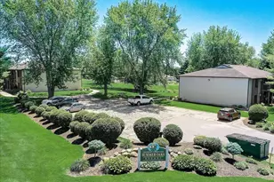 S8138 Kassner Road, Merrimac, WI 53561 - Photo 50