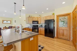 W3162 Jane St, Green Lake, WI 54941 - Photo 20